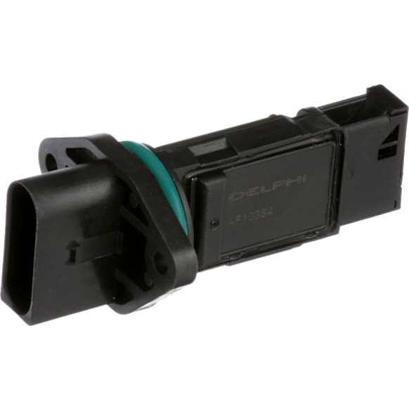 AF10384 Mass Air Flow Sensor, 12 Cyl., 6.0L Engine