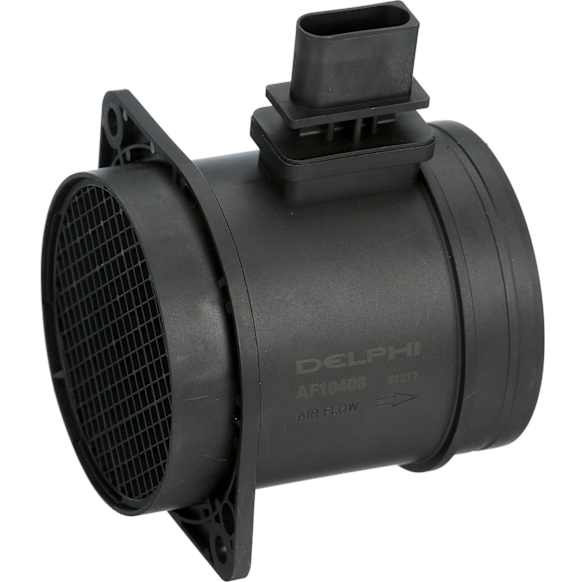 AF10408 Mass Air Flow Sensor