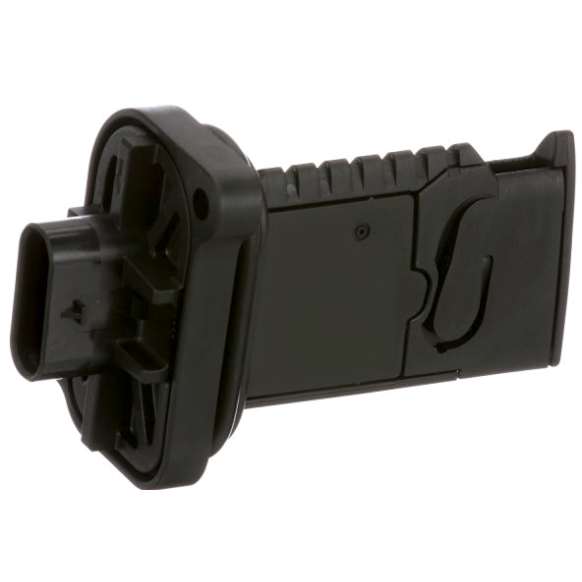 AF10420 Mass Air Flow Sensor