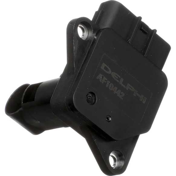 AF10442 Mass Air Flow Sensor