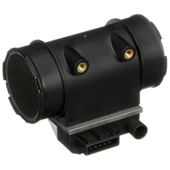 1992 Mazda B2200 - Mass Air Flow Sensor, FI, 2.2L 4Cyl