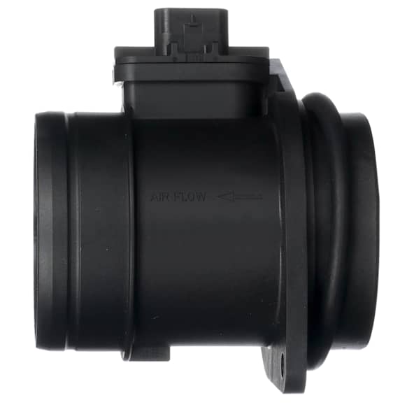 2016 Mini Cooper Paceman - Mass Air Flow Sensor, Engine Des: N18B16C, 1.6L 4Cyl