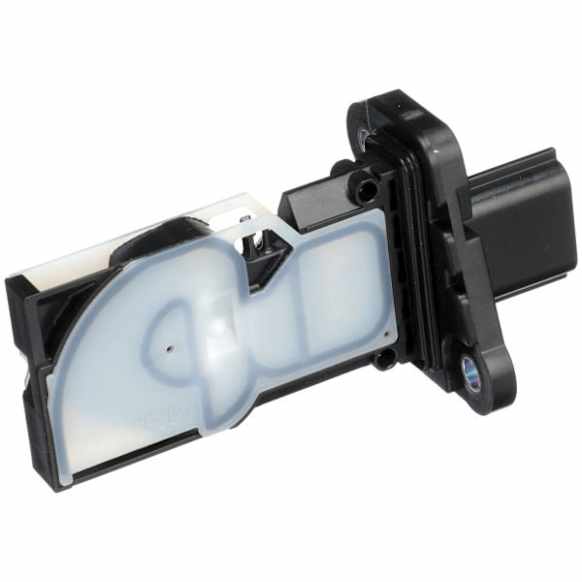 2017 Infiniti QX60 - Mass Air Flow Sensor, 3.5L 6Cyl