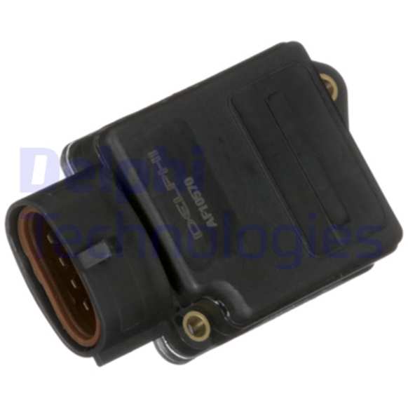 AF10570 Mass Air Flow Sensor, 6 Cyl., 3.0L Engine