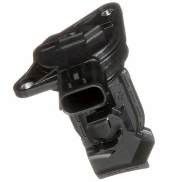 2020 Honda CR-V - Mass Air Flow Sensor, 1.5L 4Cyl