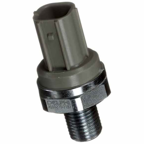 2010 Honda Odyssey - Knock Sensor, 3.5L, Engine Des: J35A6