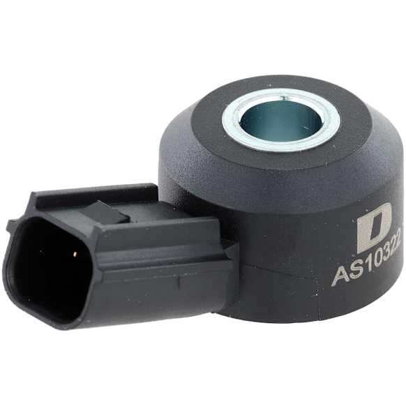 AS10322 Knock Sensor