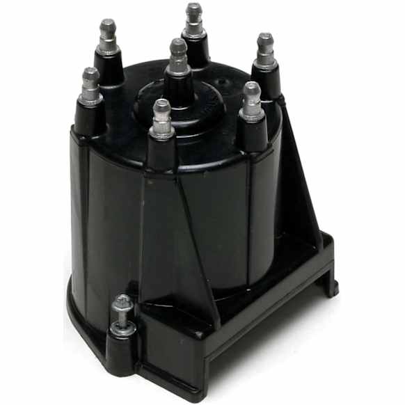 1992 Chevrolet G10 - Distributor Cap