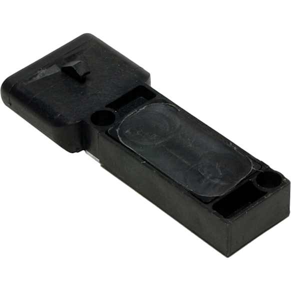 DS10056 Ignition Module - Direct Fit, Sold Individually