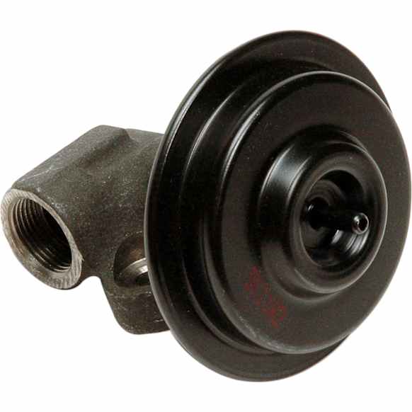 EG10246 EGR Valve