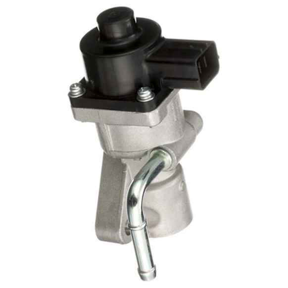 EG10304 EGR Valve