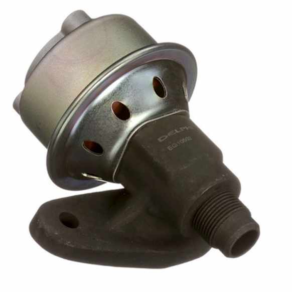 1987 Ford F-150 - EGR Valve, 6 Cyl 4.9L