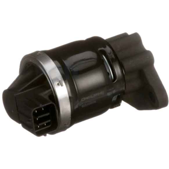 EG10505 EGR Valve, 1.3L, 4Cyl