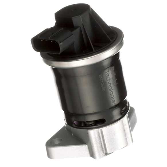 2013 Honda Insight - EGR Valve, 4 Cyl 1.3L