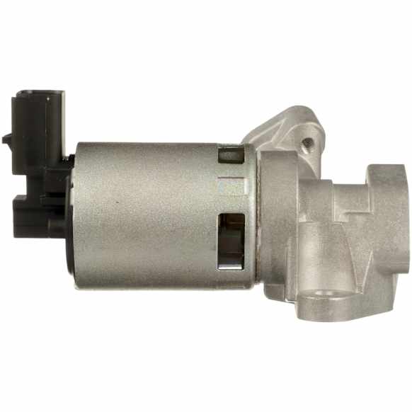 2006 Dodge Charger - EGR Valve, 3.5L 6Cyl
