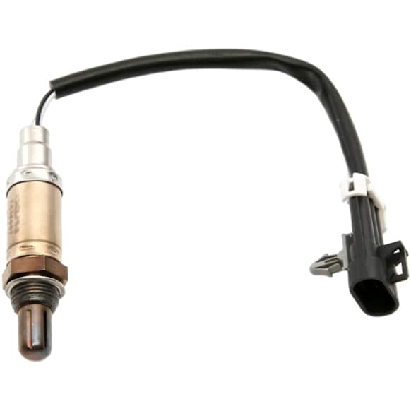 ES10007 Oxygen Sensor, Sold individually 3-wire