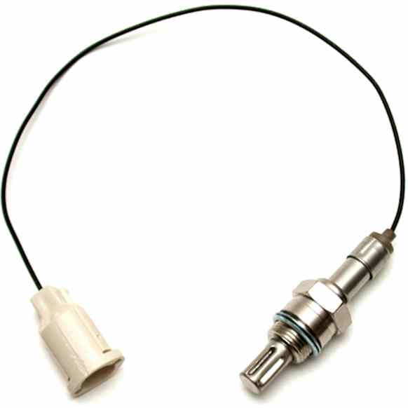 ES10132 Oxygen Sensor, Sold individually 1-wire