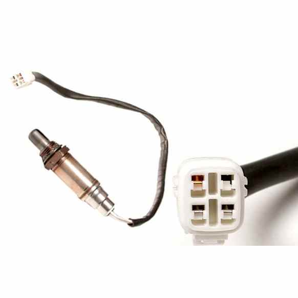 ES10439 Oxygen Sensor, Sold individually 3-wire