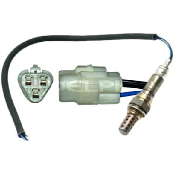 ES10590 Front Oxygen Sensor, Sold individually 3-wire