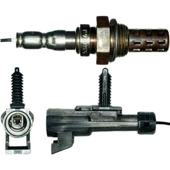ES10675 Front Oxygen Sensor, Sold individually 1-wire