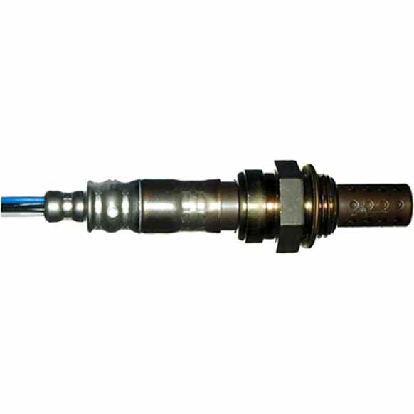ES10899 Front Oxygen Sensor, Sold individually 4-wire