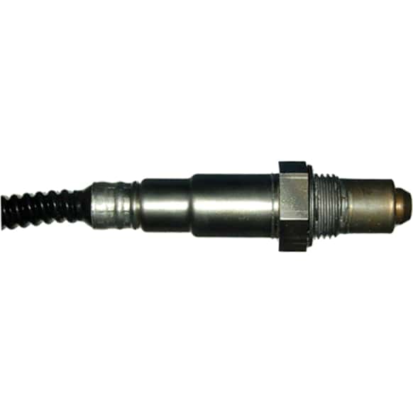 ES10923 Oxygen Sensor, Sold individually 5-wire