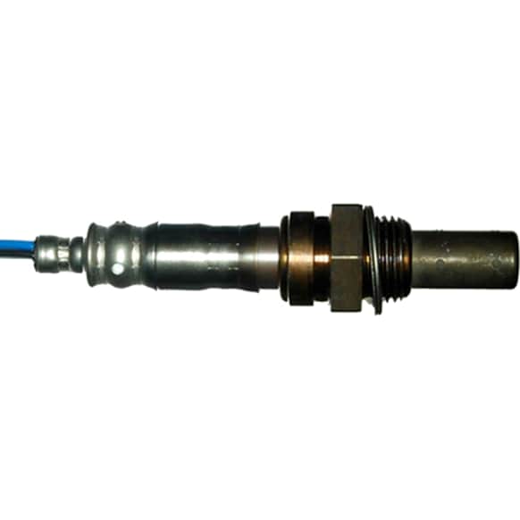 ES10929 Oxygen Sensor, Sold individually 4-wire