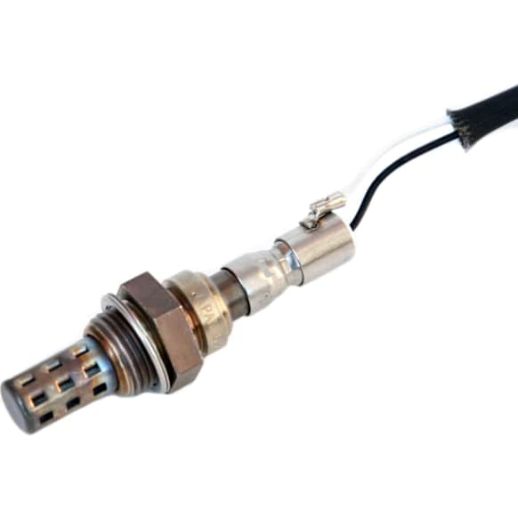 ES10949 Oxygen Sensor, Sold individually 1-wire