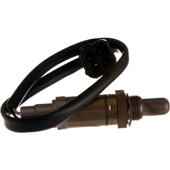 ES10963 Oxygen Sensor, Sold individually 3-wire