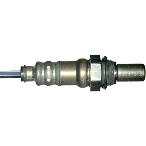 ES20022 Front Oxygen Sensor, Sold individually 4-wire
