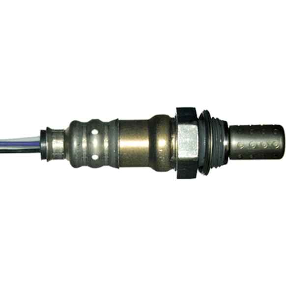 ES20136 Rear Oxygen Sensor, Sold Individually, 4-wire