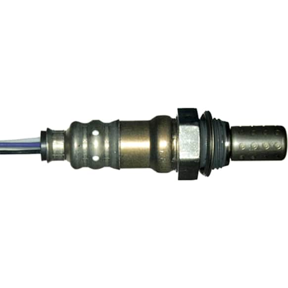ES20228 Upstream; Downstream, Driver or Passenger Side Oxygen Sensor, Sold Individually, 4-wire