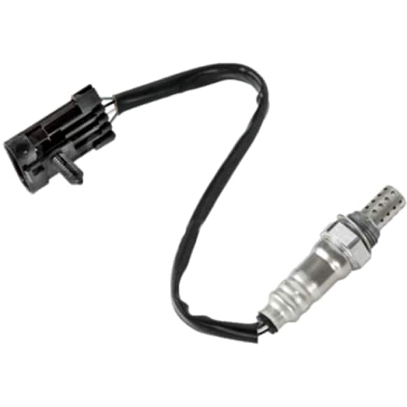 ES20317 Oxygen Sensor, Sold Individually, 4-wire