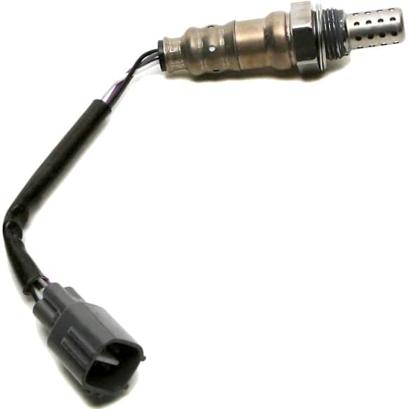 ES20325 Oxygen Sensor, Sold Individually, 4-wire