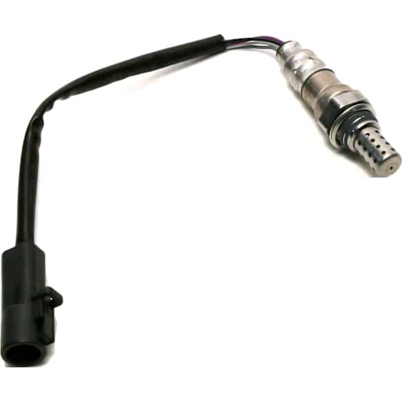 ES20328 Oxygen Sensor, Sold Individually, 4-wire