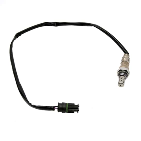 ES20368 Oxygen Sensor, Sold Individually, 4-wire