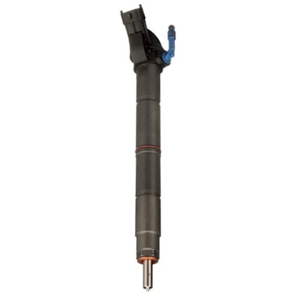 EX631092 Fuel Injector 6.7L, 8Cyl - Sold Individually, Remanufactured