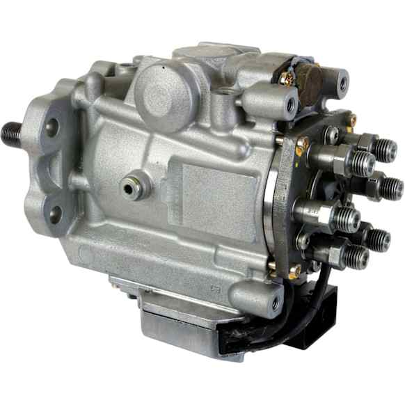 EX836006 Diesel Injection Pump - Direct Fit, Sold individually