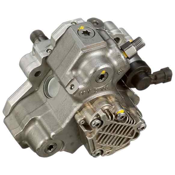 EX836103 Diesel Injection Pump - Direct Fit, Sold Individually