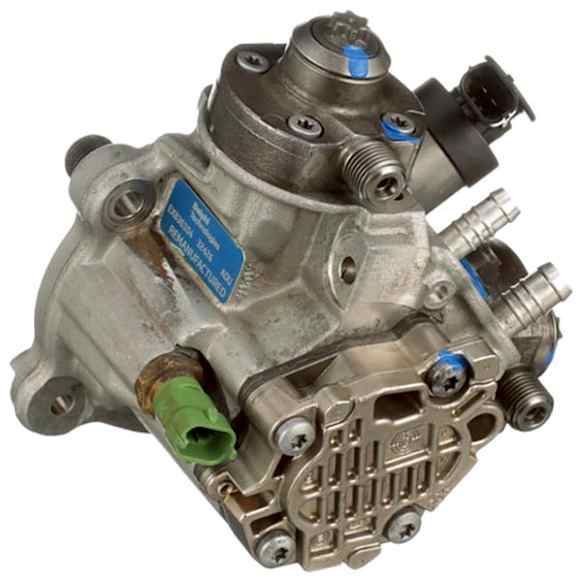 EX836104 Diesel Injection Pump - Direct Fit, Sold Individually