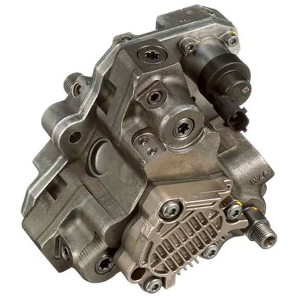 2017 Ram 5500 - Diesel Injection Pump - Direct Fit, Sold individually