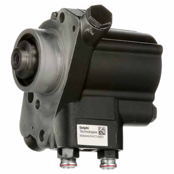 EXHTP108 Direct Fit Diesel High Pressure Oil Pump, Sold Individually