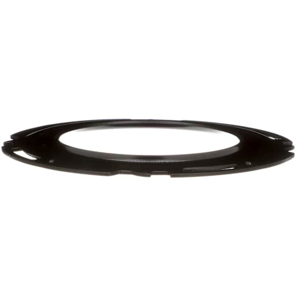 2000 GMC Savana 3500 - Fuel Tank Lock Ring - Direct Fit, Sold individually