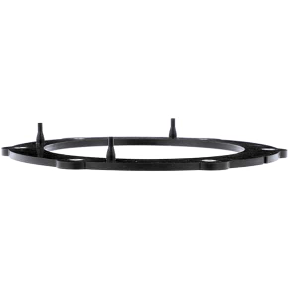 2003 Lincoln Town Car - Direct Fit Fuel Pump Tank Seal