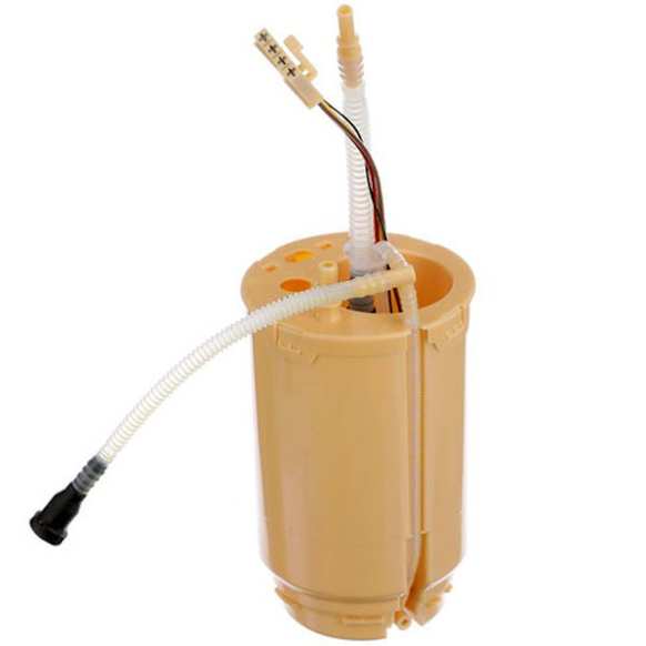 FE0752 Fuel Pump, Electric, Without Fuel Sending Unit, 3.0L, 6Cyl
