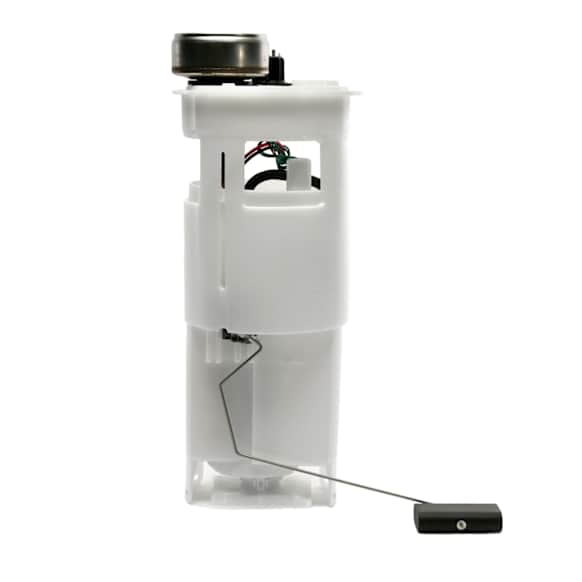 FG0820 Fuel Pump, Electric, Without Fuel Sending Unit, 5.7L, 8Cyl
