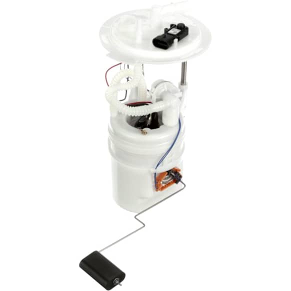 FG1900 Fuel Pump, Electric, With Fuel Sending Unit