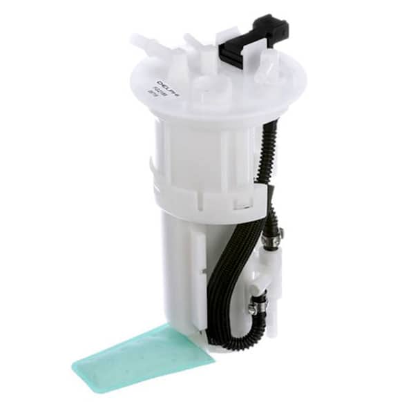 FG2188 Fuel Pump, Electric, Without Fuel Sending Unit, 3.8L, 6Cyl