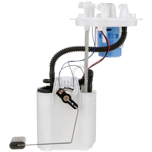 FG2709 Fuel Pump, Electric, With Fuel Sending Unit, 3.5L, 6Cyl