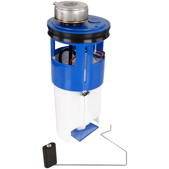 FG2771 Fuel Pump, Electric, With Fuel Sending Unit